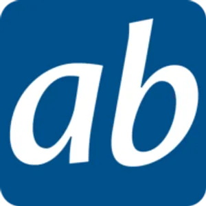 Higher Education Learning Mentor / Wellbeing / Study Skills Tutor