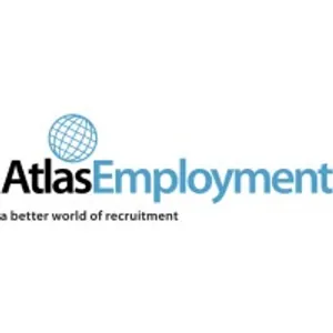 Administration Assistant