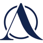 Attivo Limited