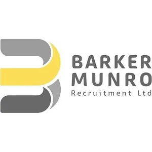 Motor Claims Handler