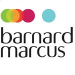 Barnard Marcus