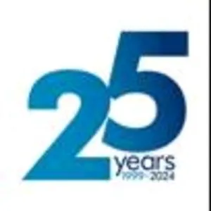 Injection Mould Technician
