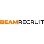 Beam Recruit