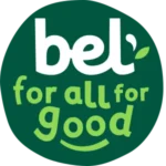 BEL Partnership