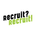 Benchmark Recruit Ltd
