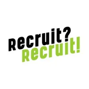 Events Manager