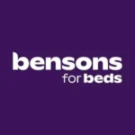 Bensons for Beds & Harveys