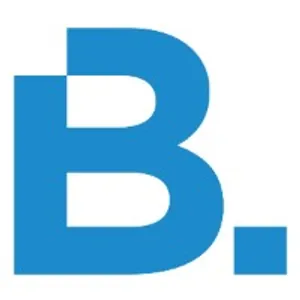 Project Engineering Manager