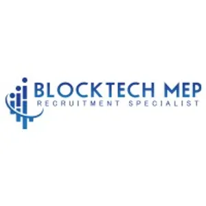 Construction Manager / Junior Pm