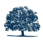 Blue Oak Recruitment