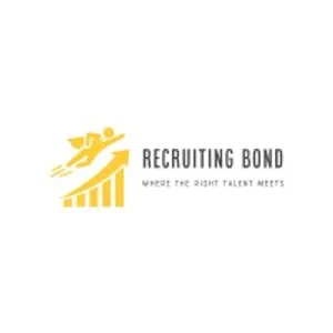 Sales Executive Overseas