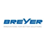 Breyer Group