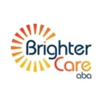 Brighter Care