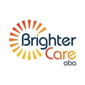 Senior Care Assistant