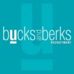 Bucks and Berks Recruitment