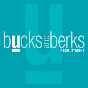 1st Line Helpdesk Engineer