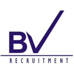 AAT Qualified Accounts Semi Senior