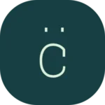 Calculus Recruitment Ltd