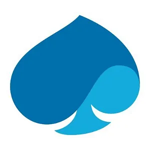 Solution Designer (Mdm)