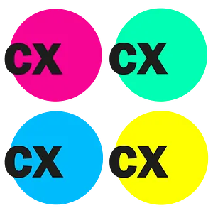 Group Supply Chain Manager (Hybrid)