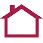 Cardinal Hume Centre