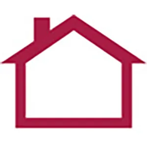 Female Support and Advocacy Key Worker (Fixed Term 4 Months)