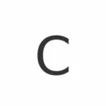 CareersJS