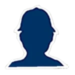 Carefirst Recruitment Ltd