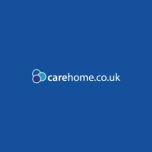 Administrator / Advisor-Royal Hampshire County Hospital
