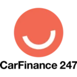 Carfinance247 Ltd