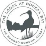 Cartgate Lodge Ltd