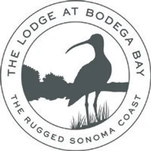 Catering Assistant