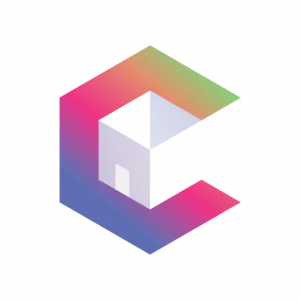 Accounts Administrator