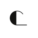 Cavill Robinson Financial Recruitment Ltd