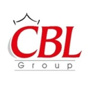 Junior Project Manager