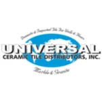 Ceramic Tile Distributors (CTD)