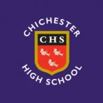 Chichester High School
