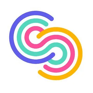 Support Worker