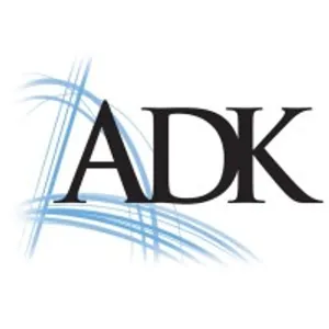 Commercial Manager