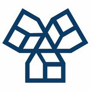 Audit and Accounts Semi-Senior