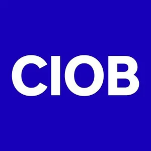 Policy & Public Affairs Coordinator