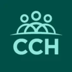 City & County Healthcare Group