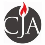 CJA Recruitment
