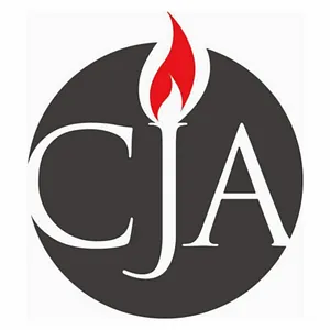 Customer Service Administrator