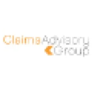 Apprenticeships – Customer Service – Sales Advisor