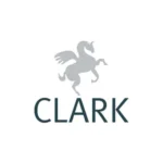 Clark-Recruitment