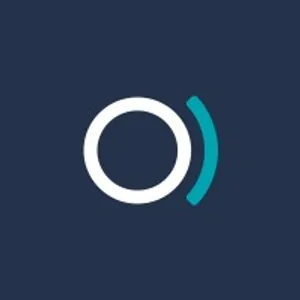 Senior Customer Service Advisor