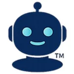 Click IT Consulting