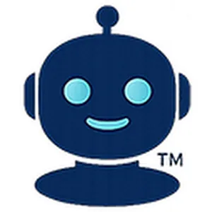 Junior Project Engineer – Hosted Voice