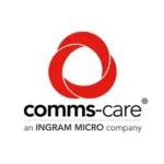 Comms Care